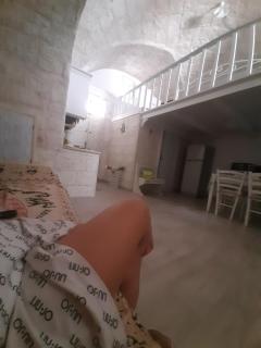 La Fenice - Fasano - 0