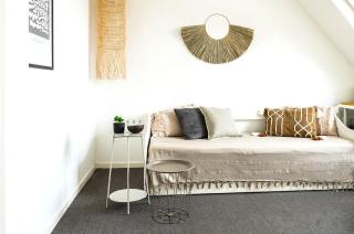 Family Suite, Best Location For Beach Days - Zoutelande - 6