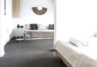 Family Suite, Best Location For Beach Days - Zoutelande - 8