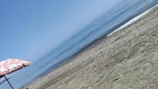 Apartamento vista al mar - Orizon 2, Algarrobo Costa - 9