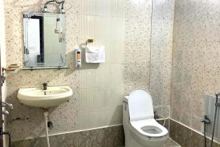 Kashi Vas Super Rooms - 2