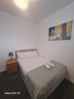 Roker Retreats - Sunderland - 1