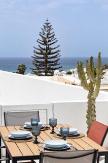 Luxury Beach La Concha Playa Honda - 7