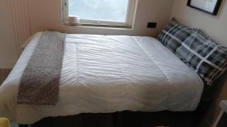 Ensuite Rooms in Newly Remodeled Home - Norwood - 8