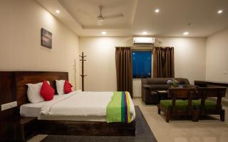 Hotel Shubham Grand - 4