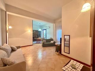 Frank Home - Vico Equense - 6