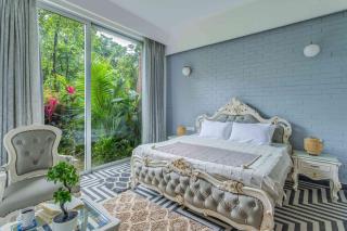 Celestial Grove 3 BHK Villa - 8