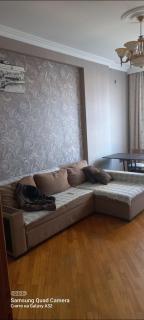 Квартира в Новостройке - Baku - 4