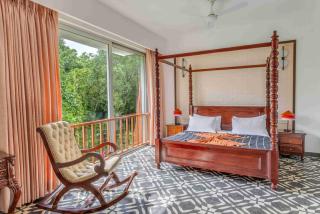 Celestial Grove 3 BHK Villa - 1