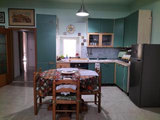 Artemide B&B - Caltagirone - 1