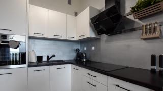 VacationClub - Szklarska Perła Apartament 10 - 6