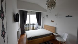 VacationClub - Szklarska Perła Apartament 10 - 5