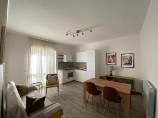 HOMES By PALUMBO - 3