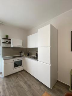 HOMES by PALUMBO - Prunella - 1