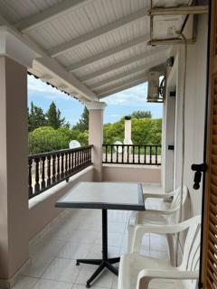 Villa Sofia - Acharavi - 0