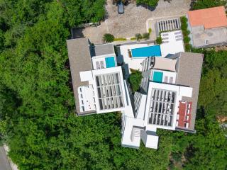 3060 - Bocana Beach Condo B2 - 5