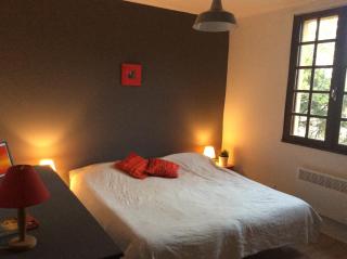 Le Manse - 9