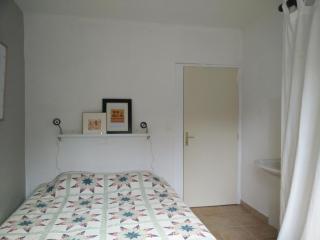 Le Manse - 6