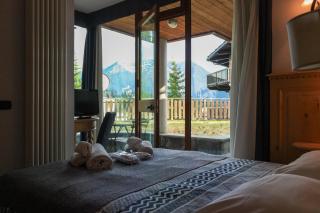 Shackleton Chalet - 5