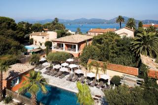 Le Mouillage - 9