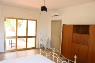 Villeriunite - Villa Mimosa - 2