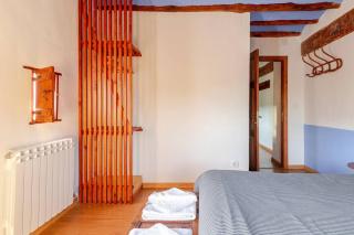 Casa Marco - Hospitality in a rural enviroment - 6