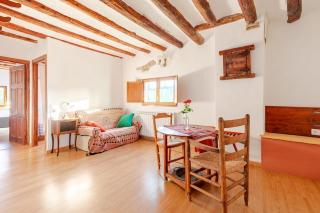 Casa Marco - Hospitality in a rural enviroment - 4