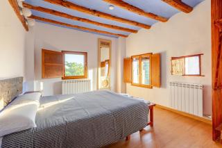 Casa Marco - Hospitality in a rural enviroment - - 7