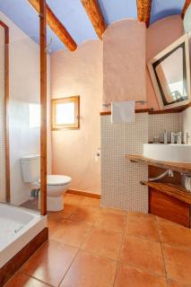Casa Marco - Hospitality in a rural enviroment - - 2