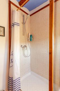Casa Marco - Hospitality in a rural enviroment - 1