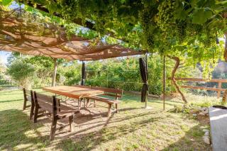 Casa Marco - Hospitality in a rural enviroment - 8
