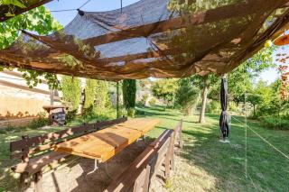 Casa Marco - Hospitality in a rural enviroment - 9