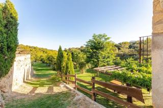 Casa Marco - Hospitality in a rural enviroment - 0