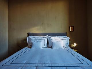 Casa Valentine - Raguse - 3
