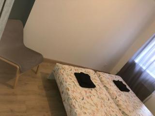 Le Montaigu 4 lits parking facile - 6