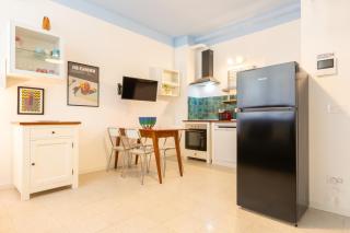 CASA VESPRI Apartments - 1