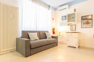 CASA VESPRI Apartments - 4