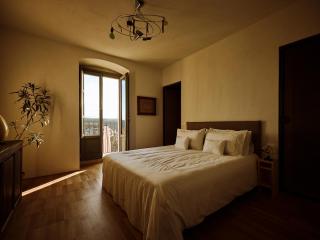 Casa Valentine - Raguse - 0