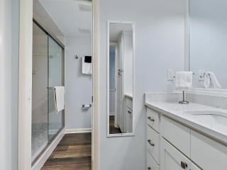 649 Summer Place, Ponte Vedra Bch, Fl 32082 - 2