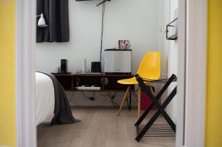 Maison Dormoy - Marseille - 7