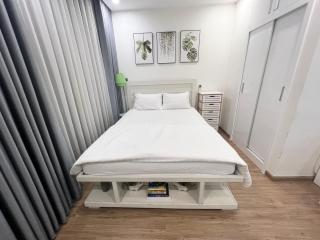 Delux Studio In City Center 30 Minutes to Airport - Hanoi - 5