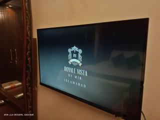 ROYALE VISTA by MIR - 7