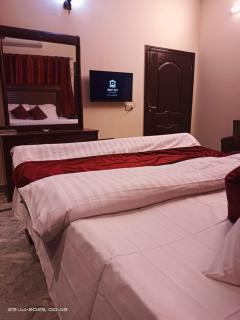 ROYALE VISTA by MIR - 9