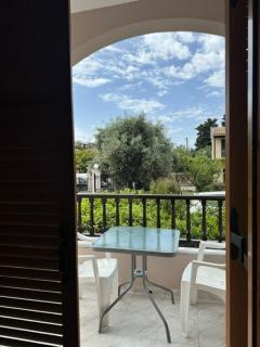 Villa Sofia - 2