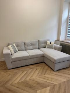 K73UrbanNest - Wrocław - 2
