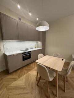 K73UrbanNest - Wrocław - 4