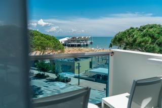 Hotel Bellavista - Lignano Sabbiadoro - 7