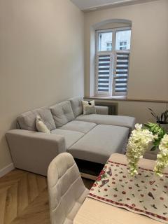 K73UrbanNest - Wrocław - 5