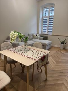 K73UrbanNest - Wrocław - 6
