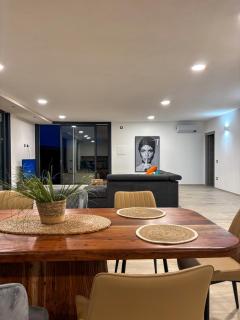 Villaggio Bellavista - Tergu - 3